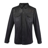 H414BOB AZUL borrego desgraded navy MO 01