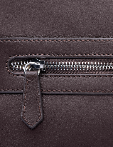 LPMBPK D000695172 10.png