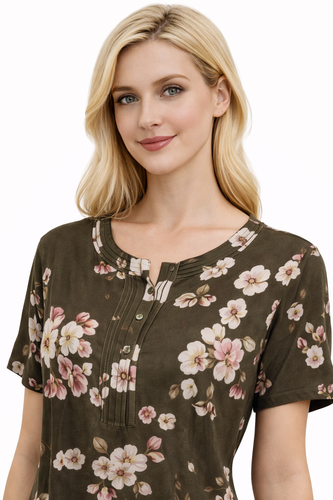 DF9AE130 9DC8 4B51 8CB4 15B2808181D2.png