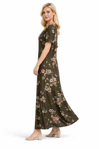 032222FB 04EC 440B BDB3 C2F2D5DBD2D1.png