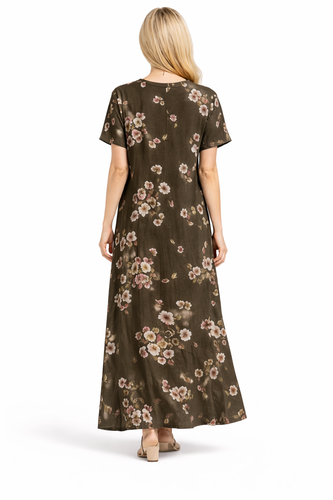 BDFBF6AF A696 4A35 8EB6 A50F917F0D7A.png