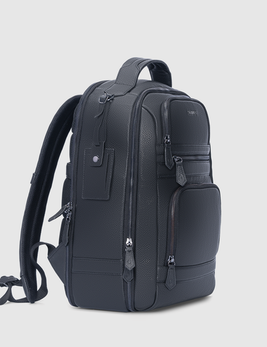 LPMBPK D000695178 2.png