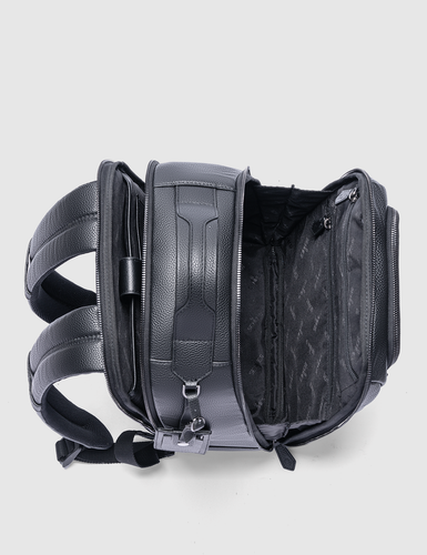 LPMBPK D000695178 10.png