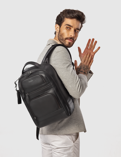 LPMBPK D000695178 3.png