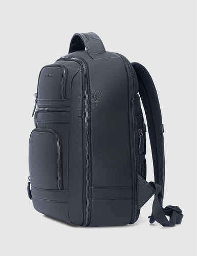 LPMBPK D000695178 4.png