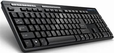 keyboard.jpg