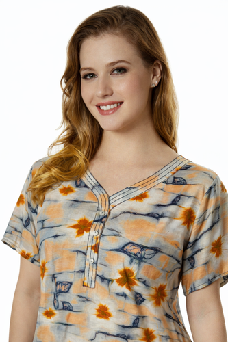 86BFA1AF FEC4 4A3D 83C2 DD7E66B49765.png