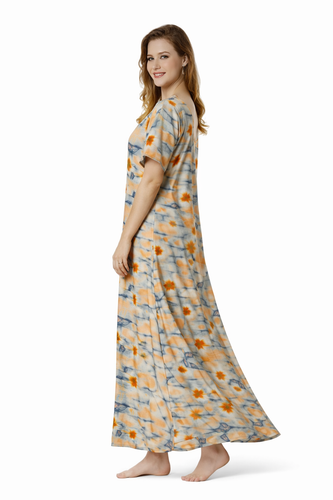 EE65E80C 72AC 40DF B7CB 9E6203201116.png