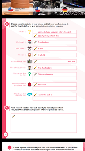 Screenshot 20190206 130838.png