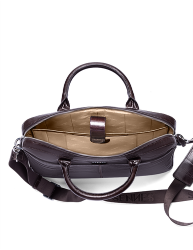 LPMBAG D000704164 11.png