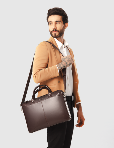 LPMBAG D000704164 3.png