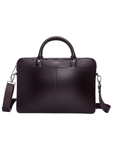 LPMBAG D000704164 1 Photoroom.png