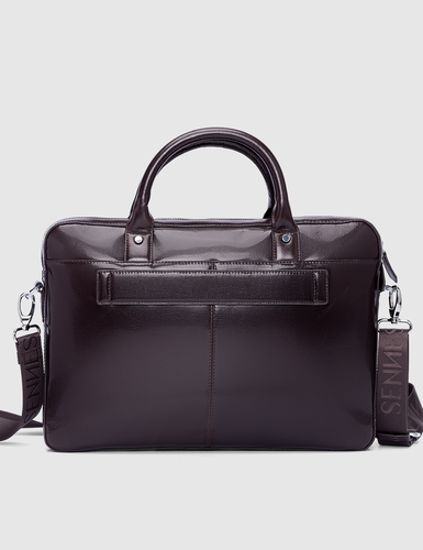 LPMBAG D000704164 7.png