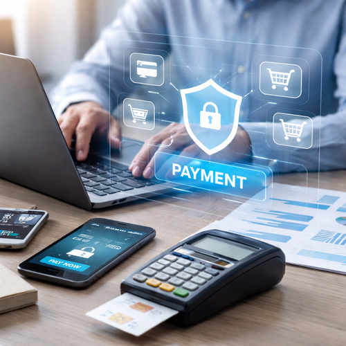 Payment Gateway Service Providers UK.png