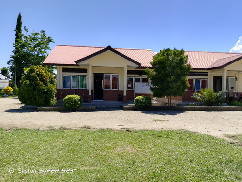 IMG 20231202 104516 258(1).jpg