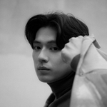 ดีไซน์ที่ยังไม่ได้ตั้งชื่อ (1).png