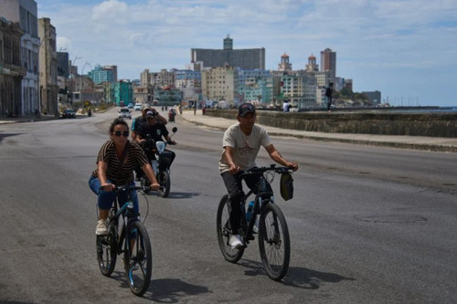 Cuba blackout deepens island’s energy crisis.jpg