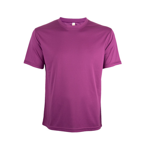 QD72 333 1000x1000.jpg