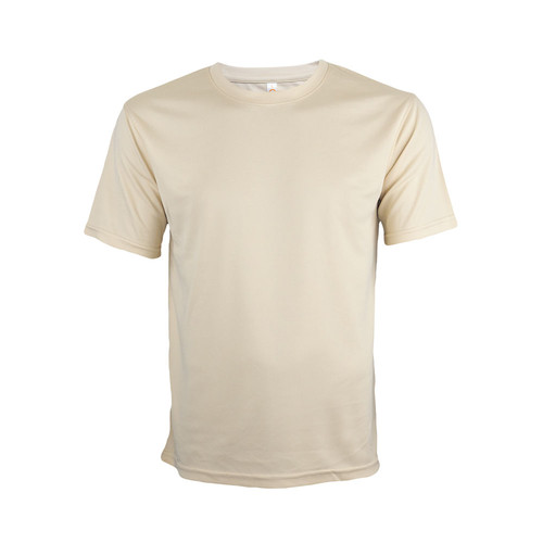 QD72 111 1000x1000.jpg