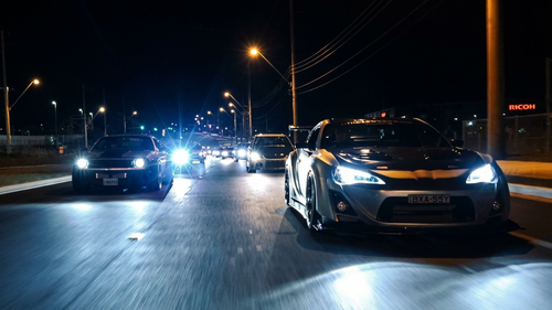 Bo 2 bong den pha Philips Ultinon Pro9000 LED HB3 4 11005 U90CW X2 20W 13 (1).png