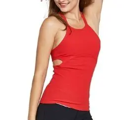 Burgundy Blast Tank Tee - $3.webp