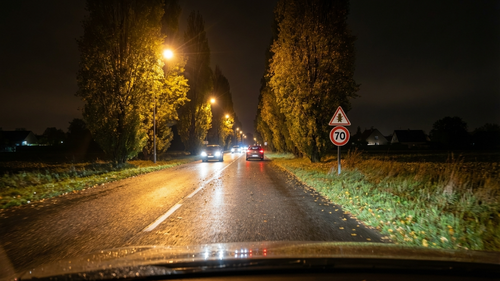 Bo 2 bong den pha Philips Ultinon Pro5000 LED H1 11258 U50CW X2 15W 13 (2).png