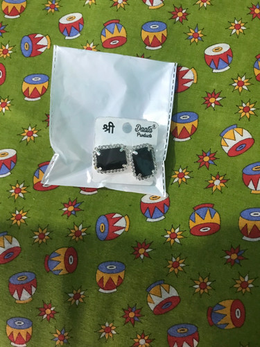 acaf8572 270e 4cf9 b57c b982513712e6.jpg