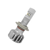 Bo 2 bong den pha Philips Ultinon Pro5000 LED H7 11972 U50CW X2 15W 13 (2)