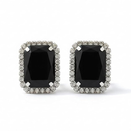 51BGUtcIZtL. SY625 .jpg