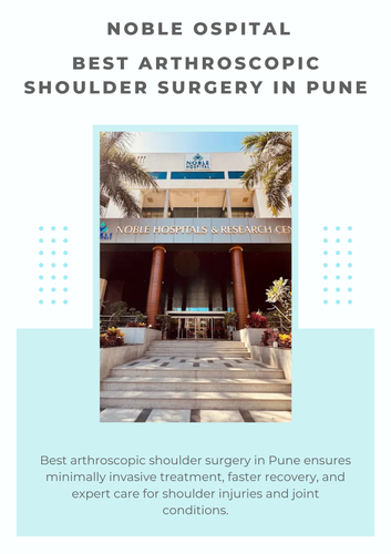 Best Arthroscopic Shoulder Surgery in Pune.png