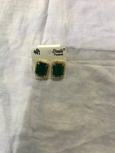 0e6677d5 7a3d 4990 a62d 921e24743a15.jpg