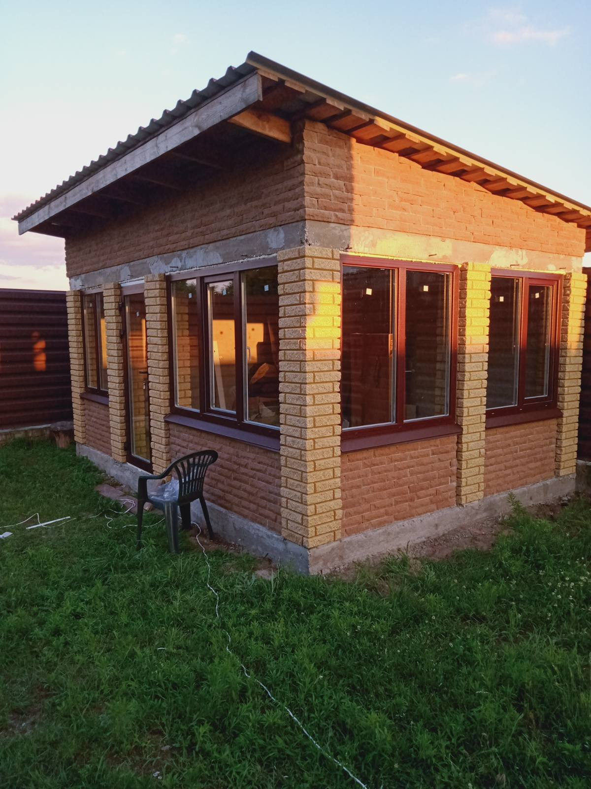 Розширення асортименту