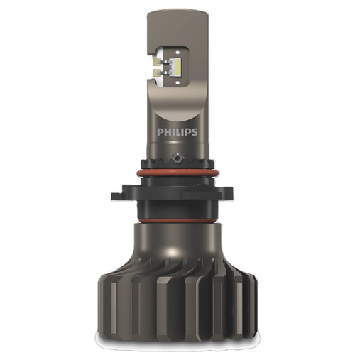 Bo 2 bong den pha Philips Ultinon Pro9000 LED HB3 4 11005 U90CW X2 20W 13 (3).jpg