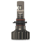 Bo 2 bong den pha Philips Ultinon Pro9000 LED HB3 4 11005 U90CW X2 20W 13 (3)