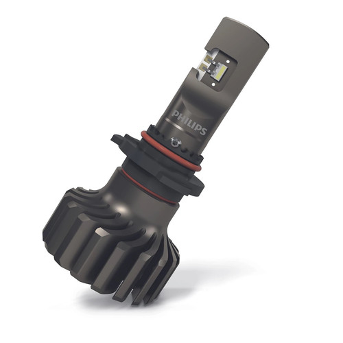Bo 2 bong den pha Philips Ultinon Pro9000 LED HB3 4 11005 U90CW X2 20W 13 (4).jpg