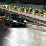 Bo 2 bong den pha Philips Ultinon Pro5000 LED H7 11972 U50CW X2 15W 13 (2)