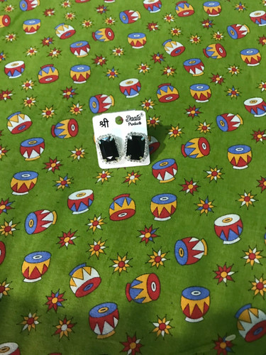 84463858 5f03 456c 9683 12384a4f1fbc.jpg