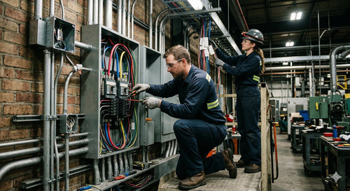 Temecula Electricians: Expert Repairs and Installations.jpg