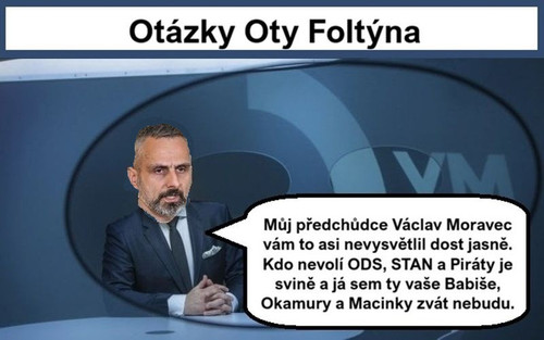 649886657 10235155360597537 3320979589666772539 n.jpg