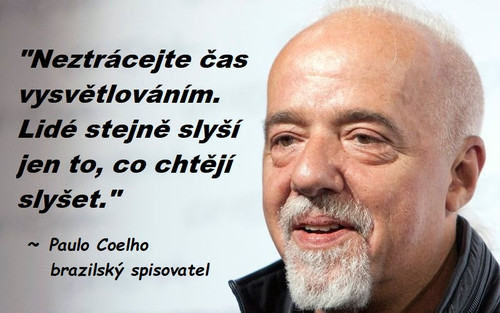 paolo coelho spisovatel.jpg