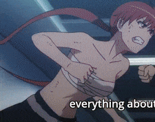 Screenshot 2026 03 17 at 06 43 59 Screenshot 2026 03 17 at 06 42 32 musujime awaki on Tumblr.png (PN.png