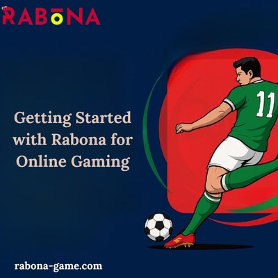 Getting Started with Rabona for Online Gaming.jpg