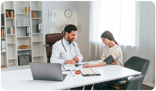 Corporate Health Checkups | Total Health Solutions.jpg