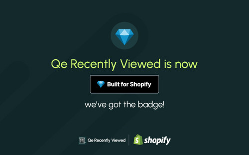 Shopify recently viewed app.jpg