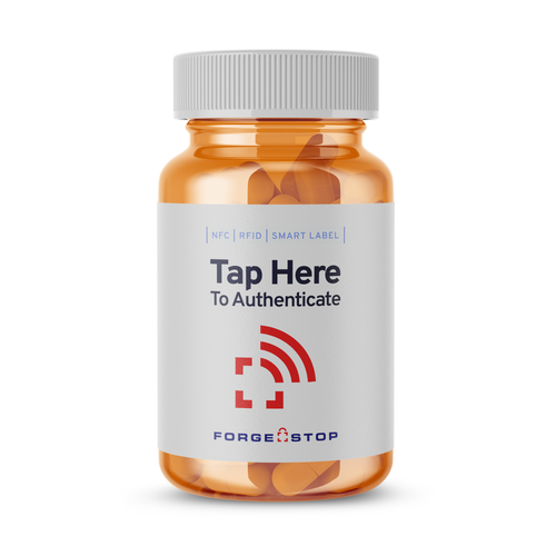 Tap here Generic Pill Orange FS.png