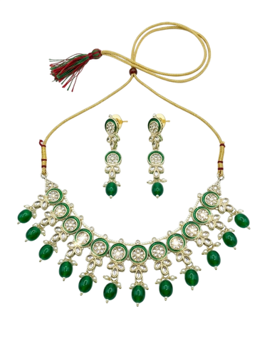 unnamed Photoroom (2).png