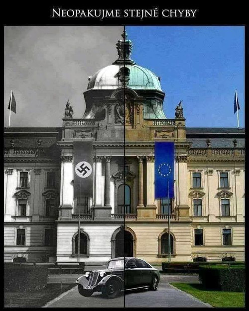 neopakujme chyby.jpg