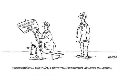 772bc5b1 6fff 486e 8858 b4b09def4d8f.jpg