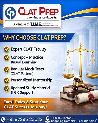 Top CLAT Coaching in Hisar.jpg