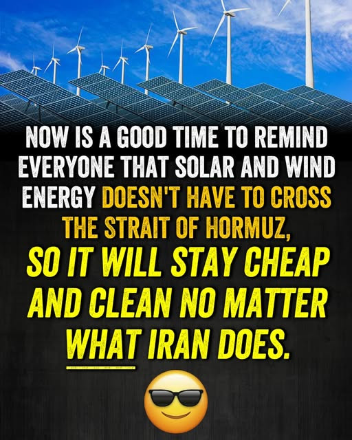 [Image: qVR5OkQ.jpg]